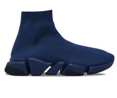 Buy Balenciaga Speed Runners