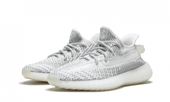 worlds most exclusive sneakers sneaker king yeezy boost 350 v2 zebra size chart