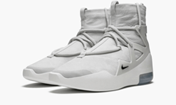 How to get Your size Nike Off-White Serena W. / OW / Blazer Queen