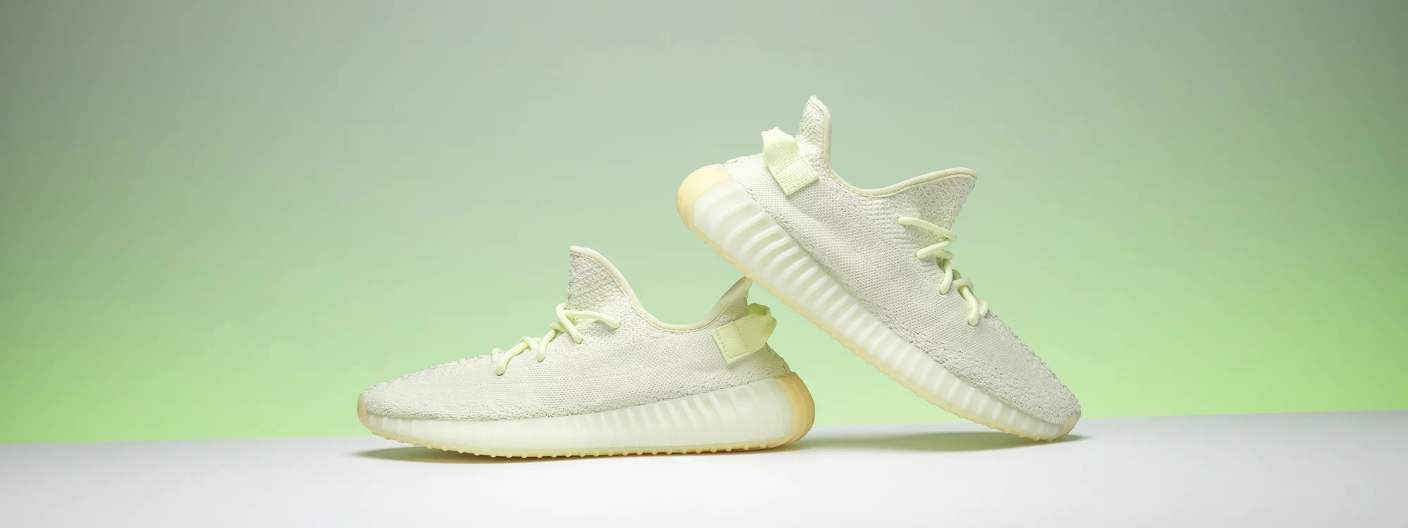 For sale Your size Adidas Yeezy Boost 350 V2 Butter online