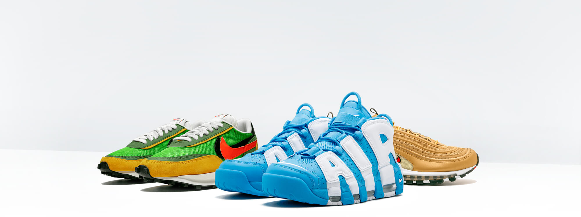 nike free delivery