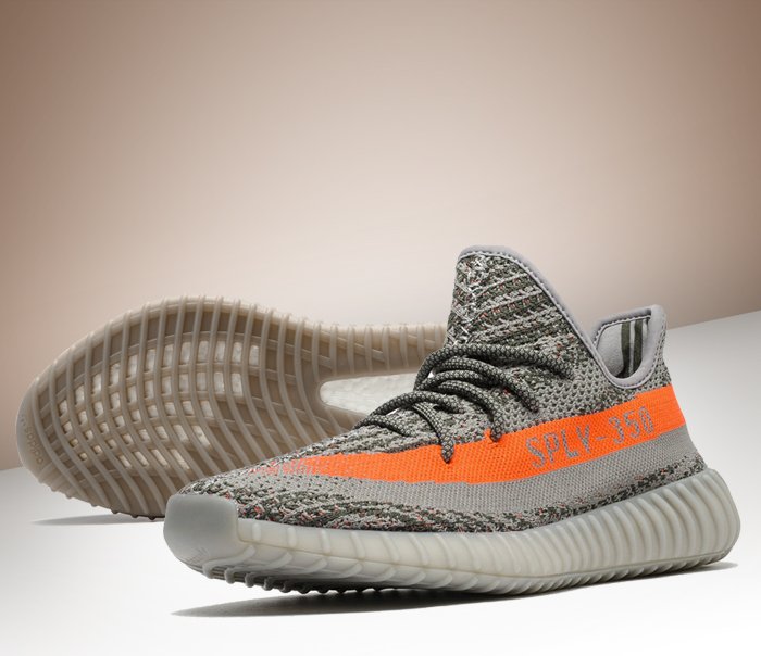 Adidas Yeezy Boost 350 V2 Bb1826 Size 6 com