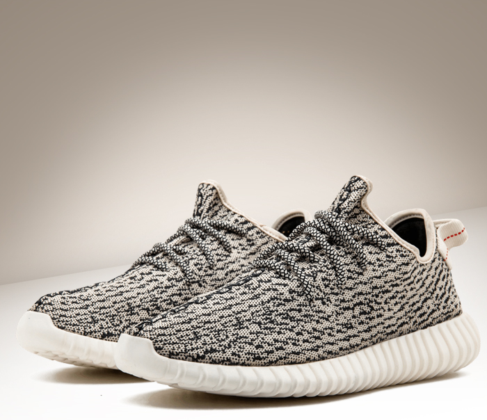 Affordable Adidas yeezy turtle dove for sale Shoes bmkz