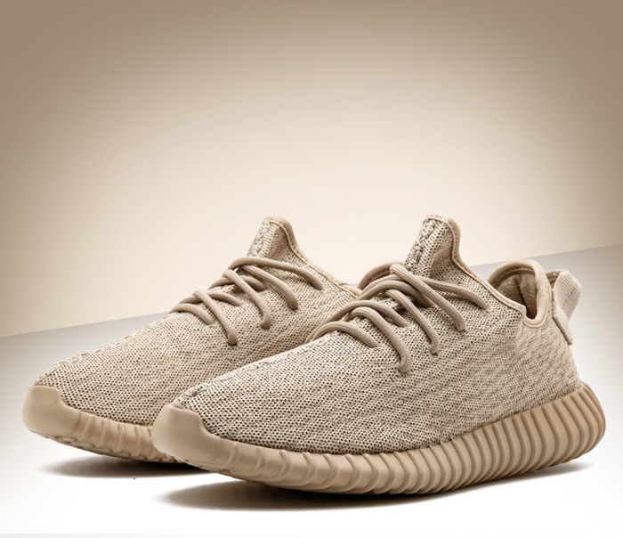 yeezy womens 350
