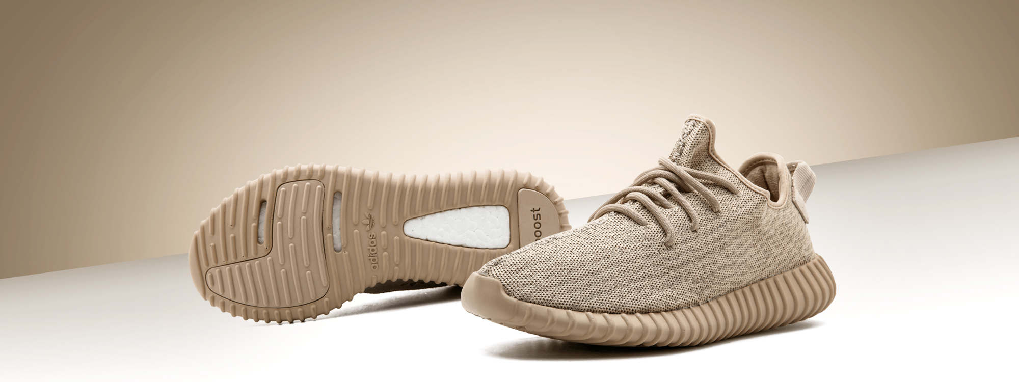 adidas Yeezy 350 Boost Oxford Tan Release Date Always