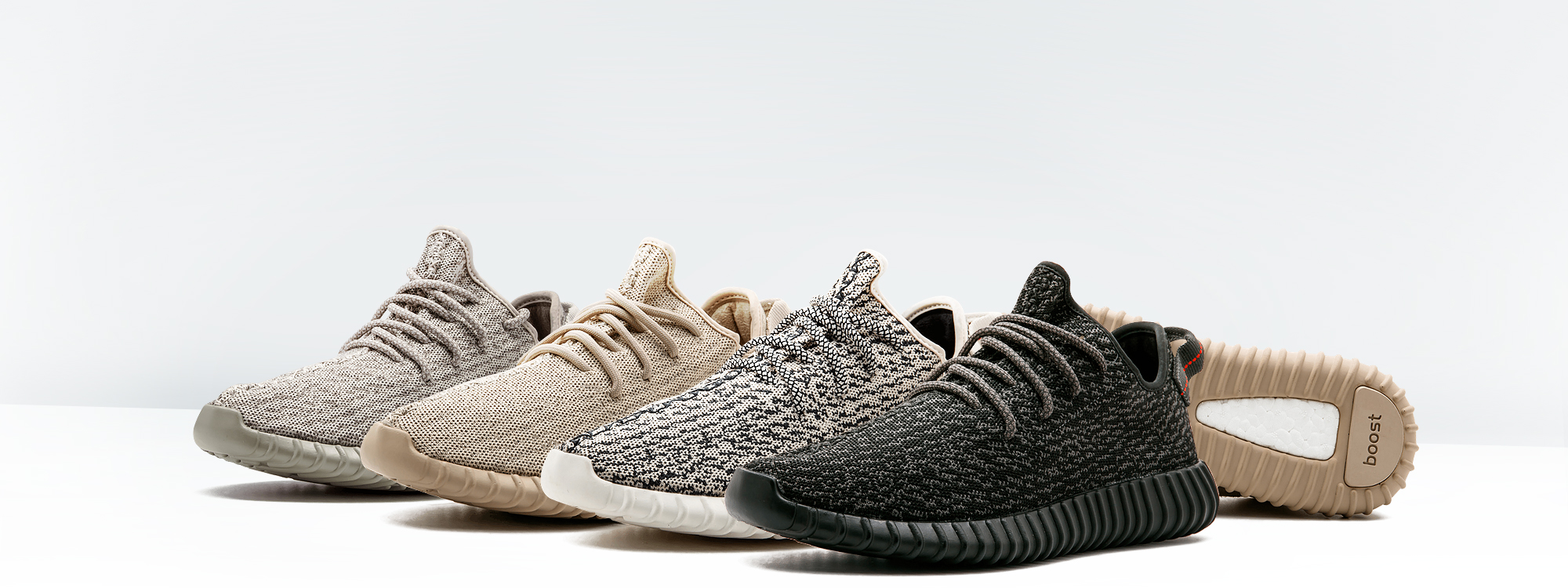 Perfect  Yeezy Boost  350 price