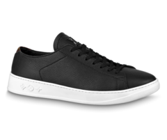 Buy LV Resort Sneakers from the Outlet for Men