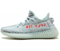 Men's Yeezy Boost 350 V2 Blue Tint for Sale - House of Sneakers