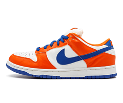 Women's Nike Dunk Low Pro SB - Danny Supa Sale.