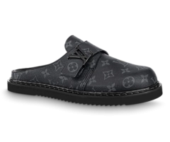 Louis Vuitton LV Easy Mule