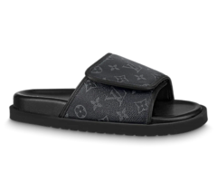 Buy the new Louis Vuitton Miami Mule for women!
