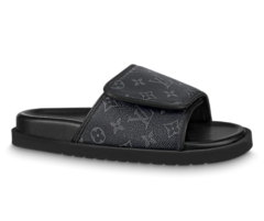 Louis Vuitton Miami Mule - Buy Original/New For Men