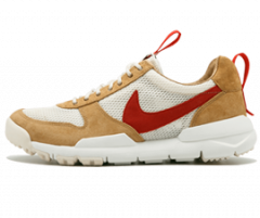 Men's Tom Sachs x Nike Mars Yard