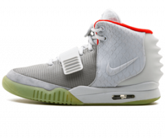 1) Shop Nike Air Yeezy 2 NRG WOLF GREY/PURE PLATINUM 508214 010 for Men - Buy New
2) Popular Men's Sneakers - Nike Air Yeezy 2 NRG WOLF GREY/PURE PLATINUM 508214 010 for Sale
3) Mens Nike Air Yeezy 2 NRG WOLF GREY/PURE PLATINUM 508214 010 - Buy New
4) Get Fresh Nike Air Yeezy 2 NRG WOLF GREY/PURE PLATINUM 508214 010 for Men
5) Latest Nike Air Yeezy 2 NRG WOLF GREY/PURE PLATINUM 508214 010 for Men - Purchase Now