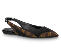 Buy Louis Vuitton Archlight Flat Ballerina for Women - Outlet