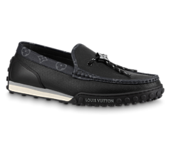 Men's LV Racer Mocassin Outlet - Find Yours Now