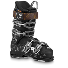 Buy Louis Vuitton Women's Slalom Ski Boot