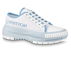 Lv Squad Sneaker Women's Outlet - Shop the Latest Trends