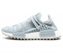 Shop Women's Pharrell Williams Human Race NMD TR by Billionaire Boys Club