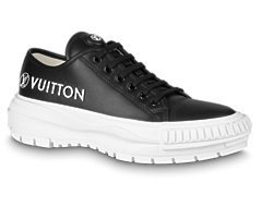 Women Buy Lv Squad Sneakers Outlet - Get the Brand New Look Now!