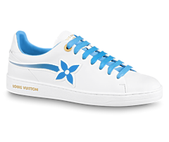 Buy Louis Vuitton Frontrow Sneaker for Women - Original Quality