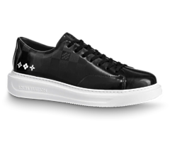 Men's Louis Vuitton Beverly Hills Sneaker - Buy Now