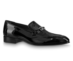 Sale Lv Club Loafer for Men