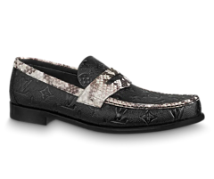 Alt 1 : Mens Louis Vuitton xNBA LV Loafer - Outlet

Alt 2 : Brand New Mens Louis Vuitton xNBA LV Loafer

Alt 3 : Original Louis Vuitton xNBA LV Loafer for Men

Alt 4 : Luxury Mens Louis Vuitton xNBA LV Loafer