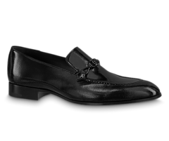 Men's LV Club Loafer - Buy Now!