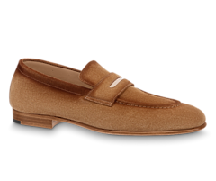Buy Louis Vuitton Glove Loafer for Men - Outlet Style Original.