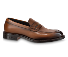 ShopLouisVuittonVendomeFlexLoaferNow - BuyMen'sFashionAtOutletPrices