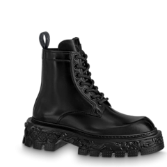 Louis Vuitton Supreme Deadpool Marvel Yeezy Boost Shoes Sport Sneakers 2022  LV Gifts For Men Women HT – Etycloset™