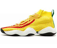 Pharrell Williams Crazy BYW Ambition for Women - New Outlet