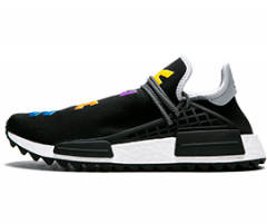 Shop Men's Human Race NMD TR - Pharrell Williams Friends & Family Breathe/Walk, Buy Online