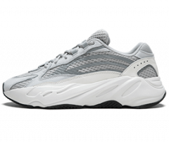 Yeezy Boost 700 V2 - Static Women's Sale Shoes Original