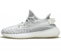 Men's Yeezy Boost 350 V2 Static: Get the Latest and Greatest