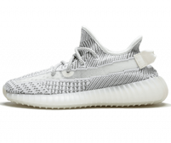 Women Yeezy Boost 350 V2 Static sneakers - Buy new!