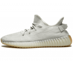 Shop Yeezy Boost 350 v2 Sesame Women's Shoes at Outlet