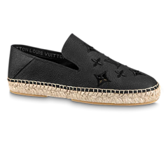 Louis Vuitton Bidart Espadrille - Buy Men's Original Outlet.