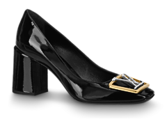 Women's Louis Vuitton Madeleine Pump - Outlet

Alt 2 :Original Women's Louis Vuitton Madeleine Pump

Alt 3 :New Women's Louis Vuitton Madeleine Pump 

Alt 4 :Authentic Louis Vuitton Madeleine Pump for Women 

Alt 5 :Louis Vuitton Madeleine Pump for Ladies - Brand New