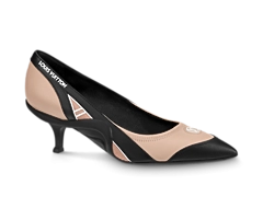 Louis Vuitton Archlight Pump