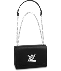 Shop the Louis Vuitton Twist MM Outlet - Women's Original New Collection