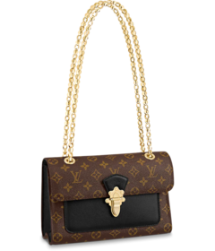 Buy Louis Vuitton Victoire for Women - Original