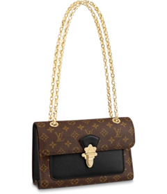 Louis Vuitton Victoire