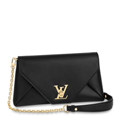 Louis Vuitton Love Note for Women: Buy Now!