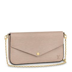 buy Louis Vuitton Felicie Pochette - The Ultimate Accessory for Women