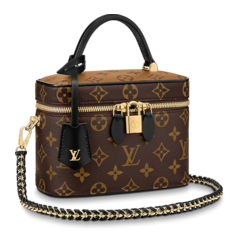 Buy Original Louis Vuitton Vanity PM for Women