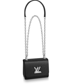 Buy Louis Vuitton Twist Mini for Women