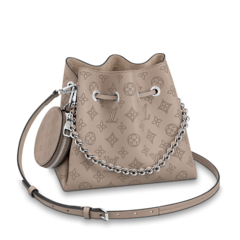 Louis Vuitton Bella for Women - Buy Now at Outlet Sale