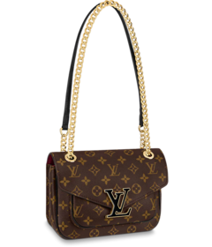 Buy Louis Vuitton Passy for Women at Outlet